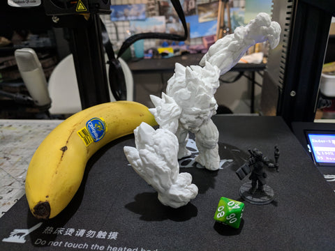 5 Most Common Problems with the Creality Ender 3 Troubleshooting Guide