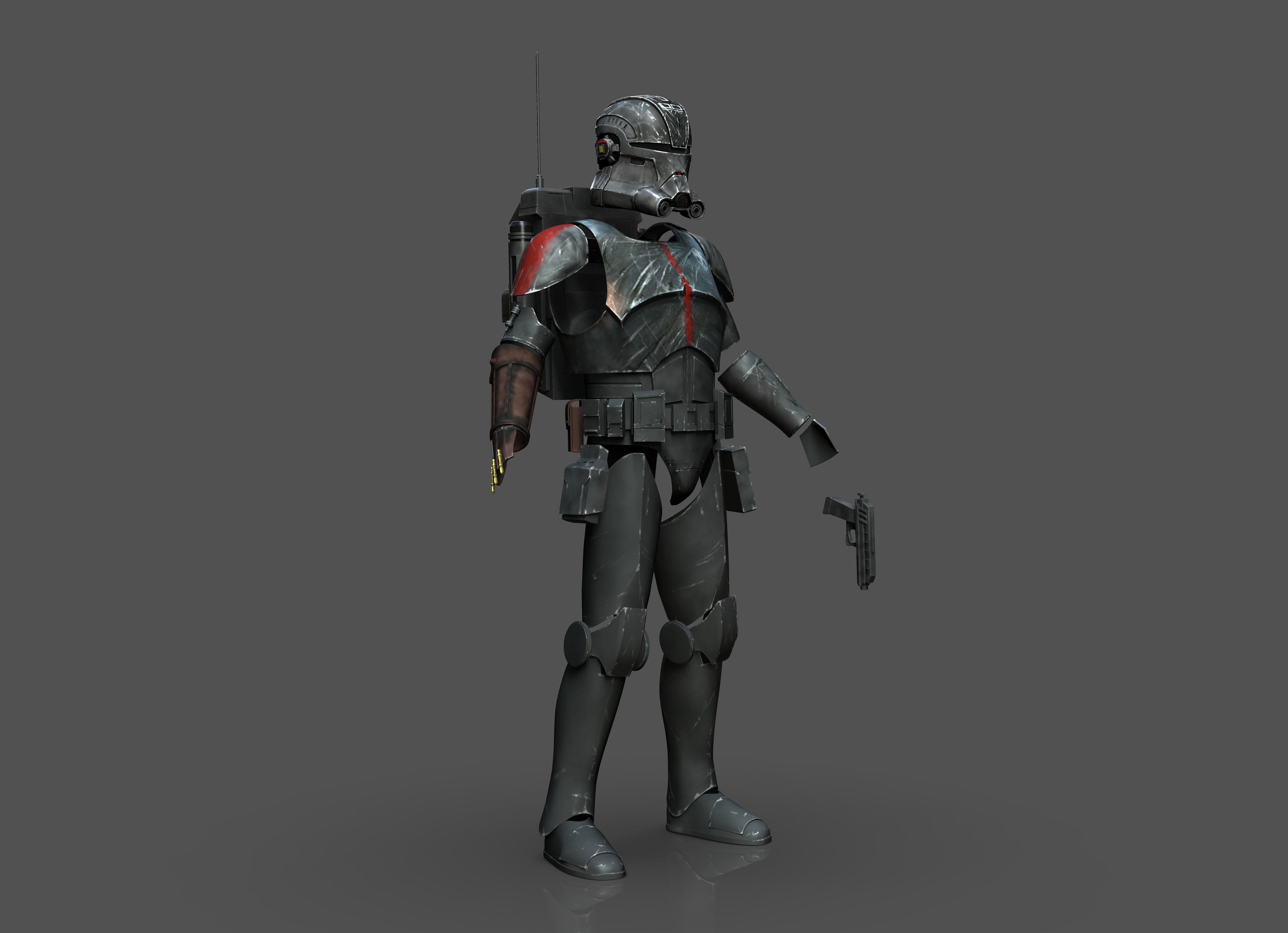 bad-batch-echo-armor-stl-nikko-industries