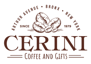 Imperia Imperia - Gnocchi Maker Attachment – Cerini Coffee & Gifts