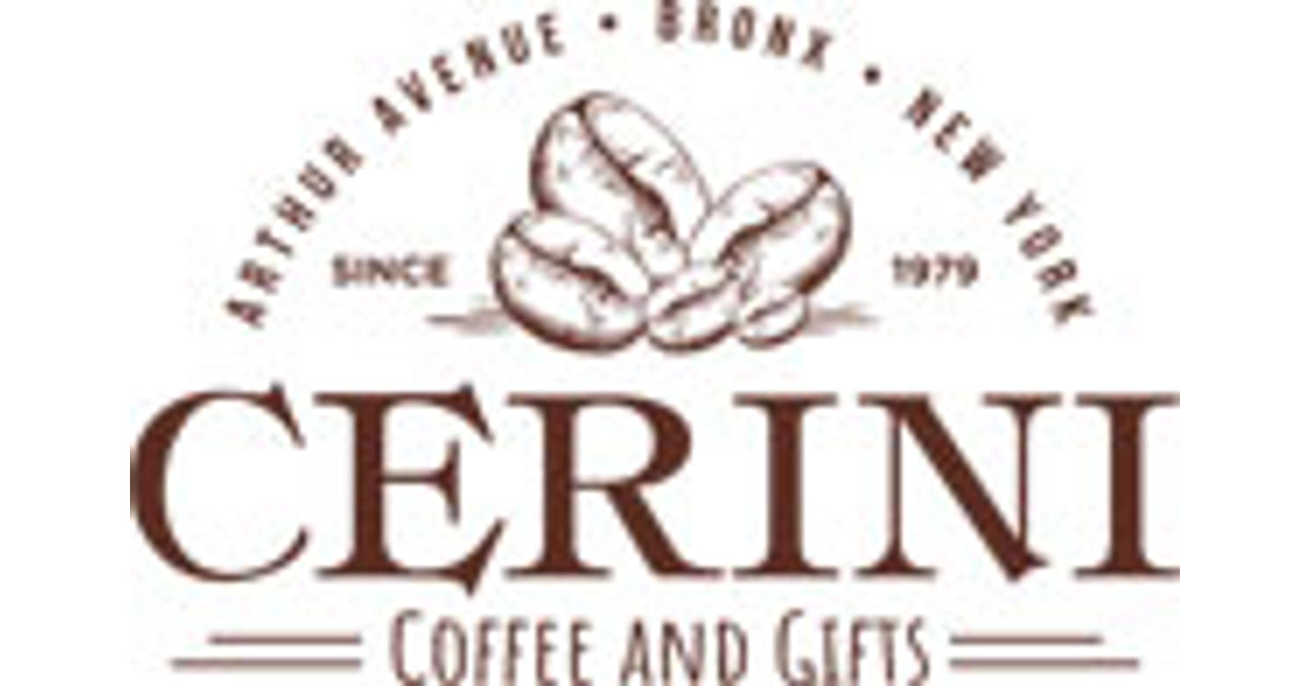 illy iperEspresso Capsules – Cerini Coffee & Gifts