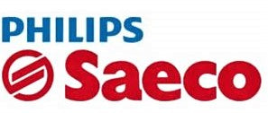 Saeco Parts (Philips)