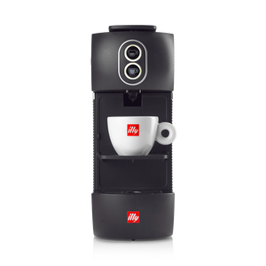 ESE Espresso Pod Machine - Cerini Coffee & Gifts