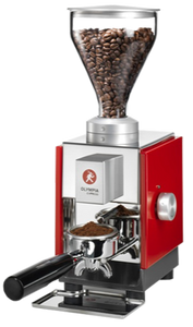 1/2 HP Cheese Grater Semi Professional – Cerini Coffee & Gifts