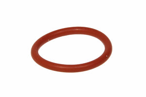 DeLonghi 5513296041 Avkalkningsmedel kaffemaskin – FixPart