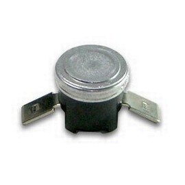 Replacement 30426 Percolator Knob fits Farberware