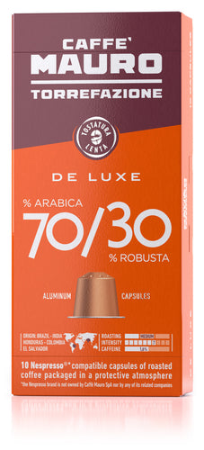 Capsules compatibles NESPRESSO à partir de 0.18€ - www.capsules-compatibles .com