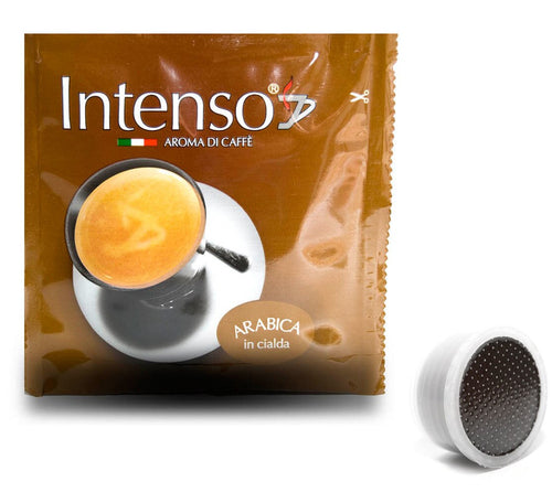 Lavazza Espresso Point Capsules - Cerini Coffee & Gifts