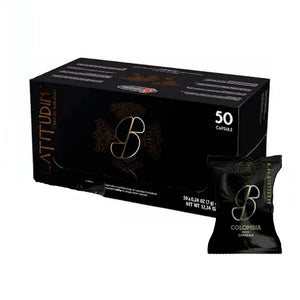 https://cdn.shopify.com/s/files/1/0336/2940/5322/products/Colombia-Supremo-Single-Origin-50-stuks-box-2_300x300.jpg?v=1663859285