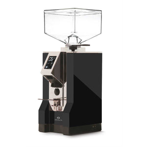 Intenso - One Espresso Machine for E.S.E. Pods – Cerini Coffee & Gifts