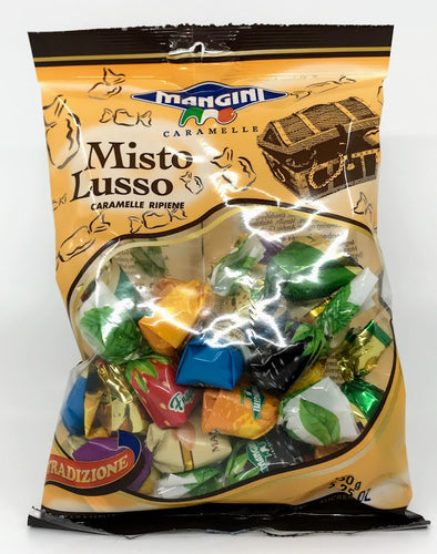 Ferrero Kinder Bueno Mini Bag 16/3.4oz #19005