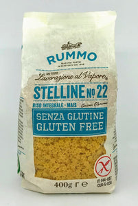 Gluten Free, Gluten Free Food Products