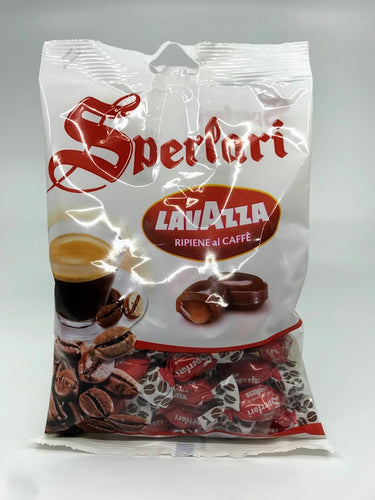 Buy Clean, Disposable and Hygienic Ferrero Pocket Coffee 