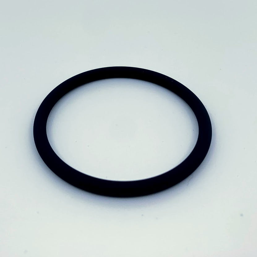 Gasket for Machine Coffee Frog Didiesse Spare Parts Pods Revolution o-Ring