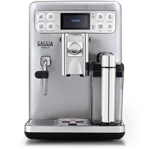 Sophia - Stove Top Espresso Coffee Maker - ( 9 Cup) – Cerini Coffee & Gifts