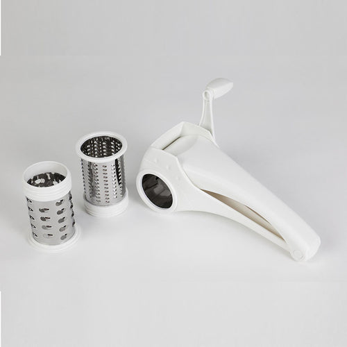 Traditional Bari Cheese Grater