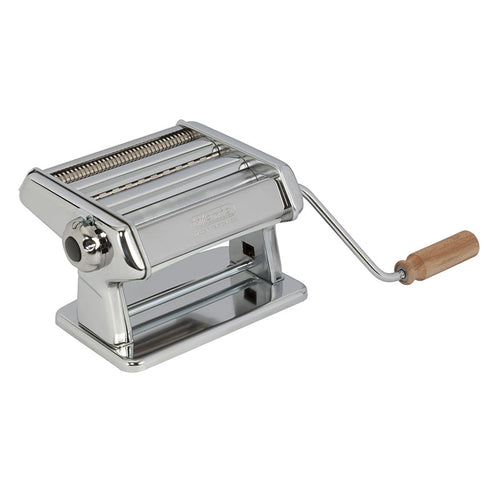 Imperia Imperia - Pasta Presto - Electric Pasta M – Cerini Coffee & Gifts