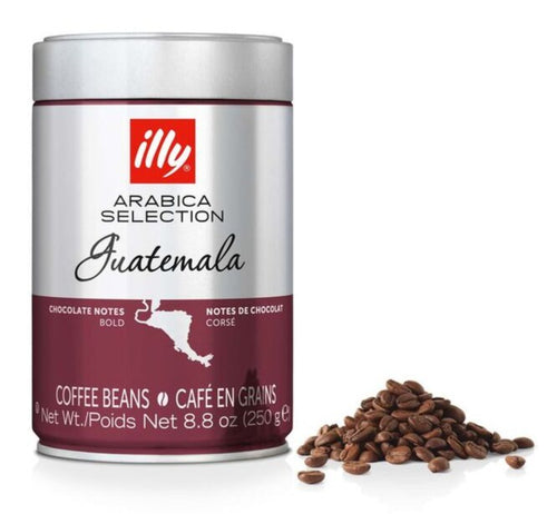 https://cdn.shopify.com/s/files/1/0336/2940/5322/products/arabica-selection-guatemala-whole-bean-coffee_250x250@2x.jpg?v=1591727436