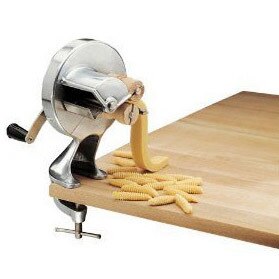 https://cdn.shopify.com/s/files/1/0336/2940/5322/products/cavatelli-maker-with-wooden-rollers__30494.1413842215.1280.1280_300x300.jpg?v=1584054705