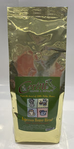 Nutella 5Kg – Cerini Coffee & Gifts