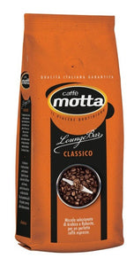 Caffe Motta – Cerini Coffee & Gifts