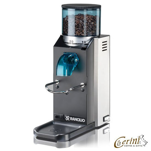 Coffee & Espresso Grinder - Cerini Coffee & Gifts