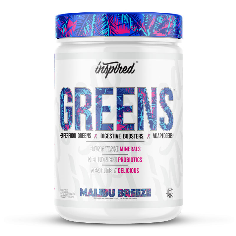  8 APERFOOD GREENS DIGESTIVE BOOSTERS X ADAPTOGENS: SIS TTRAGE MINERALS 3 UL G0 PROBIOTICS 