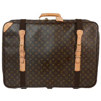 Louis Vuitton – Marc Gebauer Lifestyle GmbH