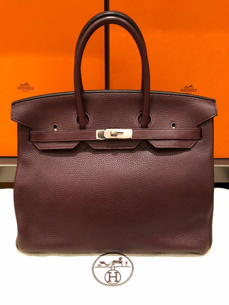 hermes raisin kelly