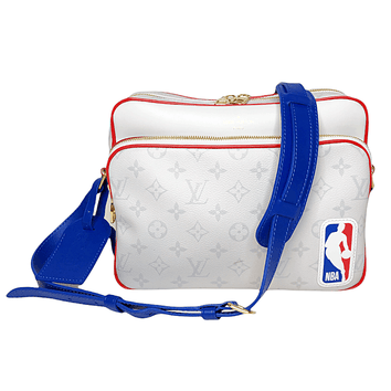 LV x NBA Nil Archives - Replica Bags
