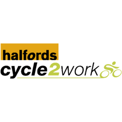 Halfords sales cycle2work scheme