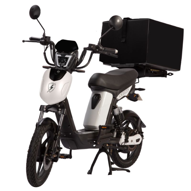 eapc moped