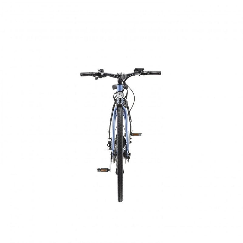 lectro townmaster electric bicycle