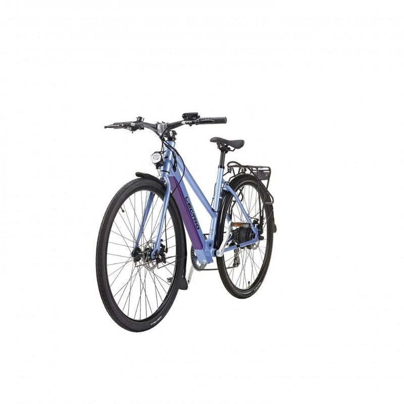 town master electric bicycle
