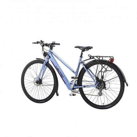 town master electric bicycle