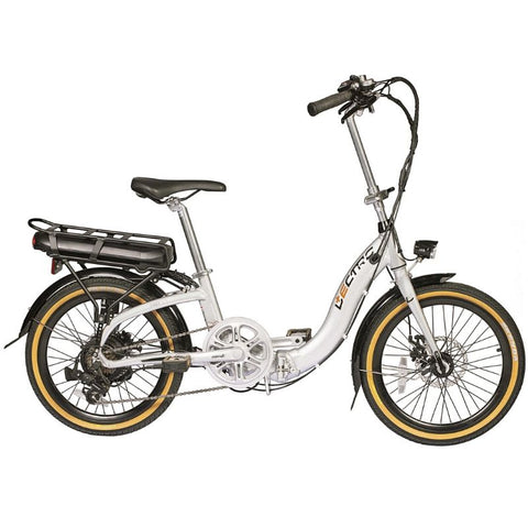 lectro electric bike review