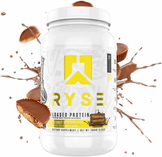 https://cdn.shopify.com/s/files/1/0336/3284/5961/files/ryse-loaded-protein-chocolate-peanut-butter-cup_535x.jpg?v=1699315425