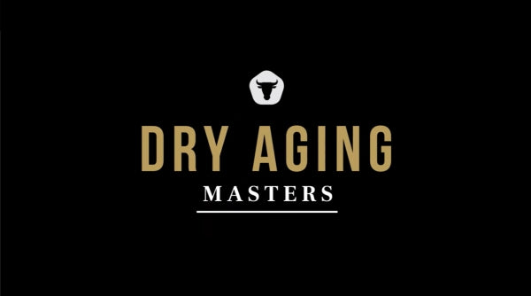 DRYAGER™ Official Website USA  DRYAGER UX 1000 – DRY AGER USA LP