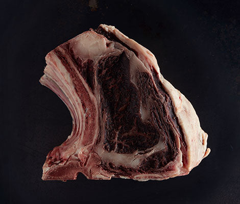 Dry Ager – How does a dry aging cabinet work?