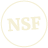 NSF certified