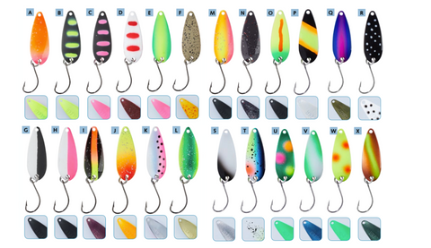 https://cdn.shopify.com/s/files/1/0336/3330/4708/products/trout-swindler-spoon-2.3g_480x480.png?v=1645437991