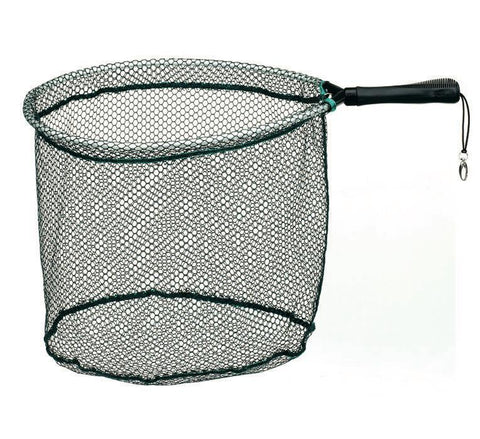 https://cdn.shopify.com/s/files/1/0336/3330/4708/products/wading-landing-net-170524_480x480.jpg?v=1622770554