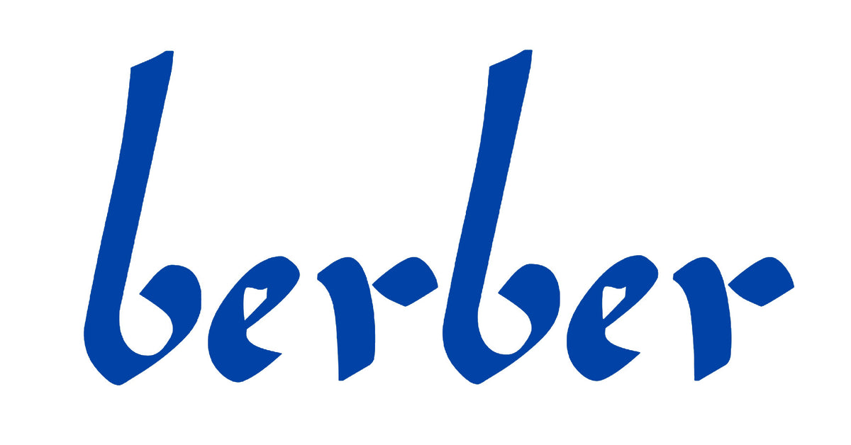 Berber Interiors – Translation missing: en.general.password_page ...