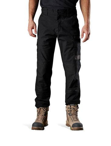 FXD WP-5 Lightweight Work Pant