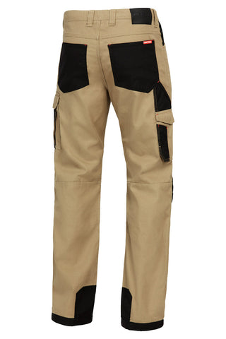 Hard Yakka Legends Extra Light Cargo Pant (Y02906) – Uniform Wholesalers