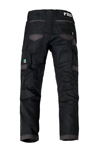 FXD Workwear Lightweight Stretch Work Pants WP5 – Good's Store Online