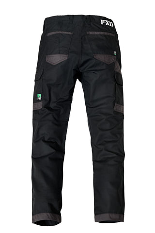 Lightweight Work Pants, FXD WP-3