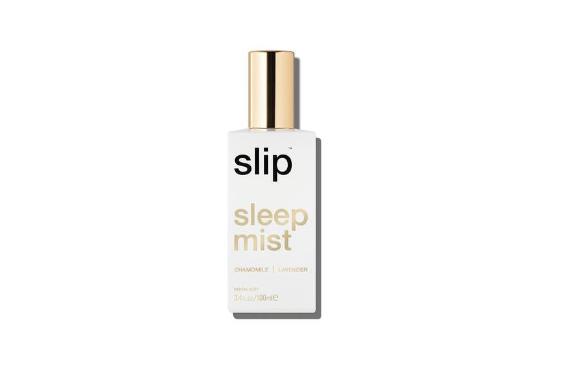 sleep mist