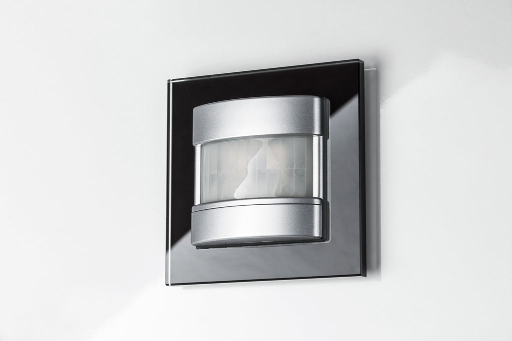 motion sensor nightlight