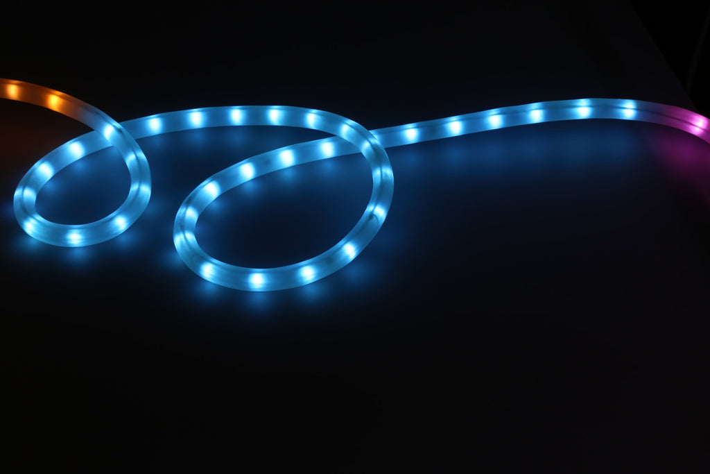 led strip lights