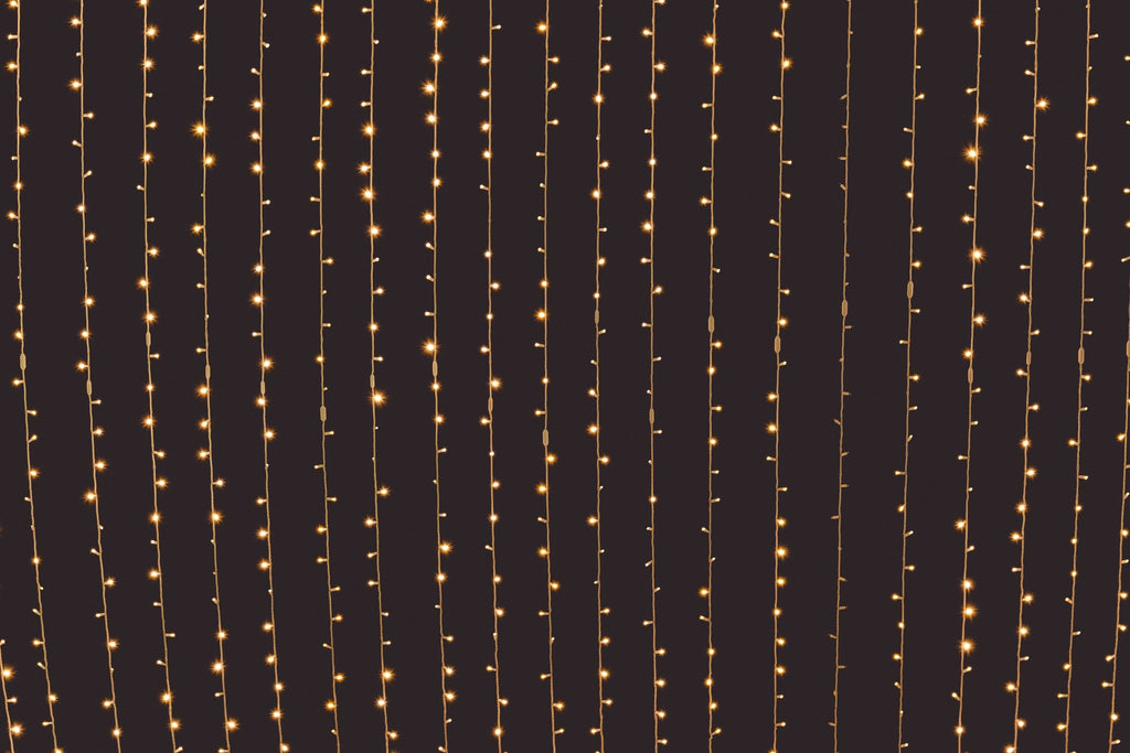 led string lights